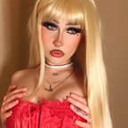 View 𝔟𝔞𝔪𝔟𝔦 (bambispiice) OnlyFans 49 Photos and 32 Videos leaked 

 profile picture
