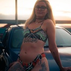 Free access to bambiwh0r3 Leaks OnlyFans 

 profile picture