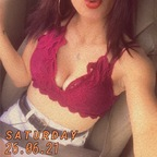 bambixo936 OnlyFans Leak (50 Photos and 32 Videos) 

 profile picture