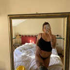 Hot @bambolina leaks Onlyfans videos for free 

 profile picture