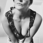 View bamcphotography OnlyFans content for free 

 profile picture