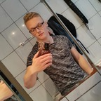 bamxfx OnlyFans Leaks (49 Photos and 32 Videos) 

 profile picture