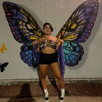 Free access to @banaboo (Luna) Leak OnlyFans 

 profile picture