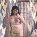 banana_creamm OnlyFans Leaked Photos and Videos 

 profile picture