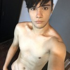 Hot @bananab0yy leaked Onlyfans videos for free 

 profile picture