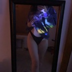 bananababyn OnlyFans Leaked 

 profile picture