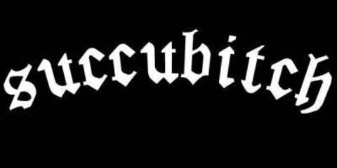 Header of bananacoreisawhore