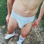 Download bananacouplefree OnlyFans videos and photos for free 

 profile picture