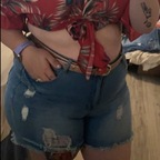 Download bananahannah123 OnlyFans content for free 

 profile picture