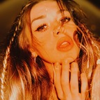 bananasavannah101 (Savannah💋) free OnlyFans Leaked Pictures & Videos 

 profile picture