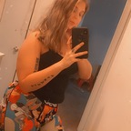 Download bananasforu OnlyFans videos and photos for free 

 profile picture