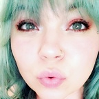 Onlyfans free bananna2016 

 profile picture