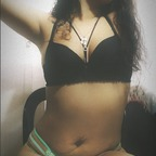 Download bandidapirs OnlyFans videos and photos for free 

 profile picture