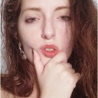 Onlyfans free content bandiit98 

 profile picture