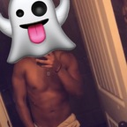 banditganghost3 (Ghost 👻) OnlyFans Leaked Videos and Pictures 

 profile picture