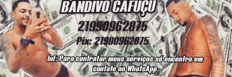 Header of bandivo5