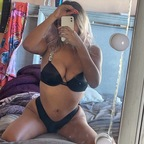 Free access to @bandolerab Leak OnlyFans 

 profile picture