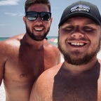 Free access to @bandt769 Leaks OnlyFans 

 profile picture