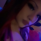 Hot @bandz4ivy leaked Onlyfans photos for free 

 profile picture
