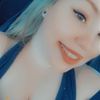 bang_bang1 OnlyFans Leaked 

 profile picture