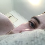 Onlyfans leaked bangerladdd 

 profile picture