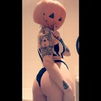 Hot @bangerznmash leaked Onlyfans content free 

 profile picture