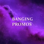 banginpromotions (BANGIN PROMOTIONS 😈) OnlyFans Leaked Videos and Pictures 

 profile picture