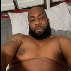 bangsmackskeet (Bangbangbang Smacksmacksmack) free OnlyFans Leaked Content 

 profile picture
