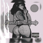 bankzdabody OnlyFans Leaked 

 profile picture