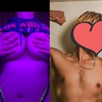 View Banana Daddy (bannadad) OnlyFans 49 Photos and 32 Videos leaks 

 profile picture