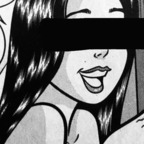 Download bannedoffline OnlyFans videos and photos free 

 profile picture