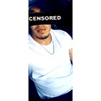 Hot @bannprx leak Onlyfans videos for free 

 profile picture