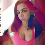 View baphomet_barbie OnlyFans content for free 

 profile picture