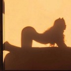 baphometbabyyy (Aly 🦋) free OnlyFans Leaks 

 profile picture