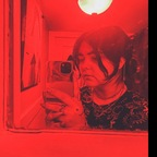 Free access to baphometbitch (Aofie) Leaks OnlyFans 

 profile picture