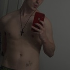 Free access to @barajas2929 Leaks OnlyFans 

 profile picture