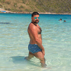 Download barajavogay OnlyFans content free 

 profile picture