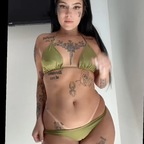 View Barbara Brasileira 🇧🇷 (barbarabrazilian) OnlyFans 192 Photos and 109 Videos gallery 

 profile picture