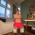 barbbbie777 (✮ B★RBIE777 ✮) free OnlyFans Leaked Pictures & Videos 

 profile picture