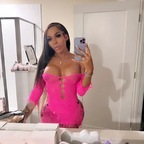 barbbiesworldd OnlyFans Leaks (49 Photos and 32 Videos) 

 profile picture