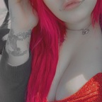 View barbeebitchh (💕😍BarbeeBitchh😍💕) OnlyFans 49 Photos and 32 Videos gallery 

 profile picture