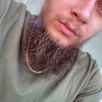 New @barber408 leaks Onlyfans videos free 

 profile picture