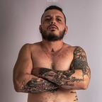 Onlyfans leak barberherrera 

 profile picture