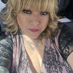 Onlyfans leak barbi_ferreira 

 profile picture
