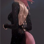 View barbibarbaraa OnlyFans videos and photos for free 

 profile picture