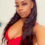 View barbie235 (Khristen) OnlyFans 49 Photos and 32 Videos leaks 

 profile picture