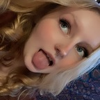 barbie_1808 OnlyFans Leaks (49 Photos and 32 Videos) 

 profile picture