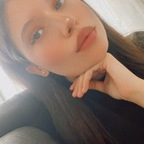 barbie_bar OnlyFans Leak (49 Photos and 32 Videos) 

 profile picture