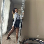 barbie_briii OnlyFans Leaked (49 Photos and 46 Videos) 

 profile picture