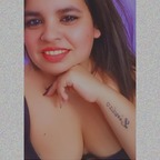 Get Free access to barbie_fire Leaks OnlyFans 

 profile picture